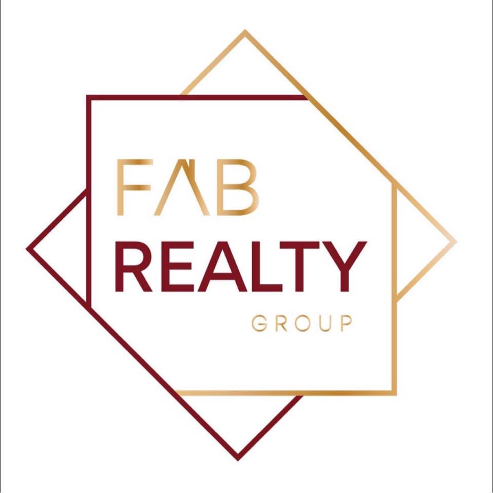 fabrealtygroup